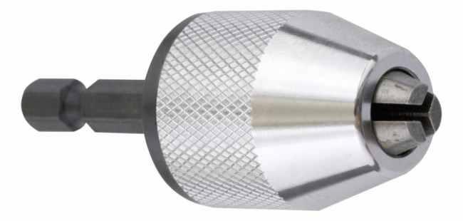 292500-101.jpg