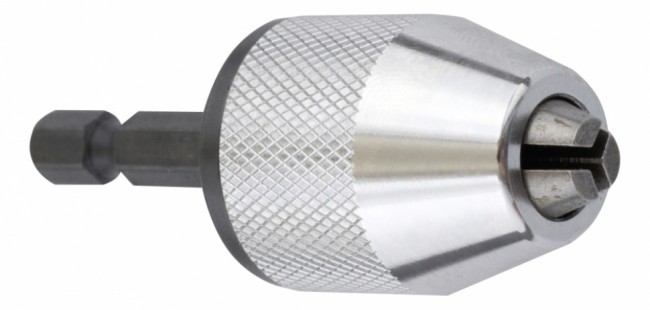 292500-101.jpg
