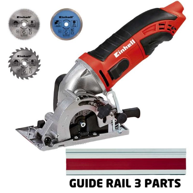 Einhell TC-CS 860 1 Kit 1.jpg