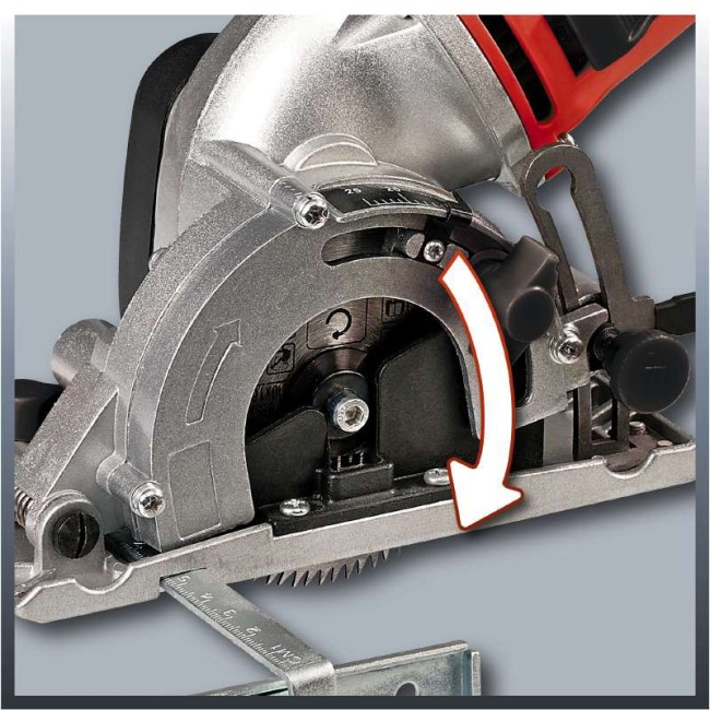 Einhell TC-CS 860 1 Kit 3.jpg