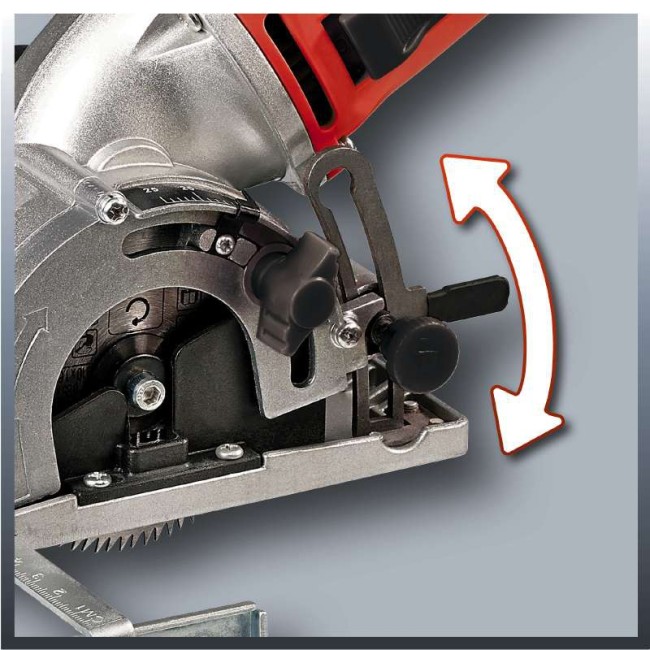 Einhell TC-CS 860 1 Kit 4.jpg