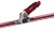 Пила универсальная Einhell TC-CS 860/1 Kit (4330993)