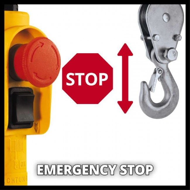 2255150 Einhell TC-EH 600 (10).jpg