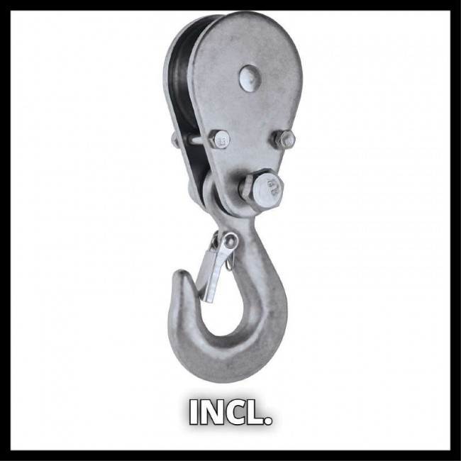 2255150 Einhell TC-EH 600 (12).jpg