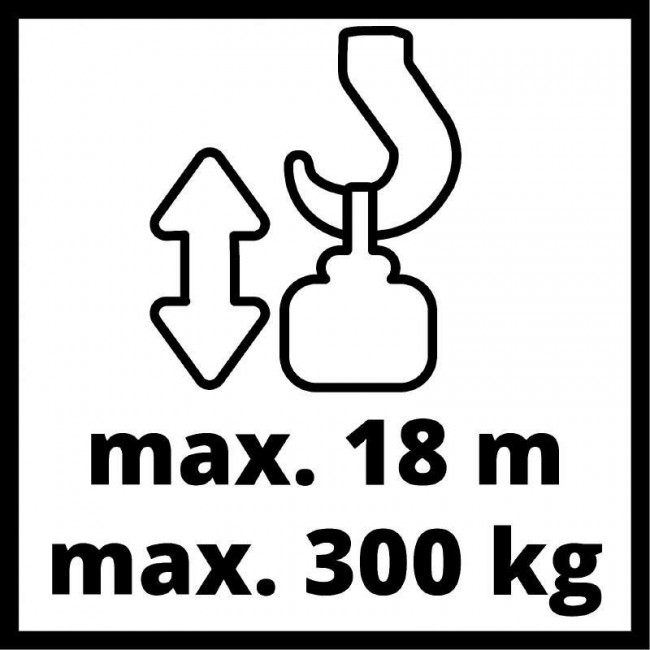 2255150 Einhell TC-EH 600 (11).jpg