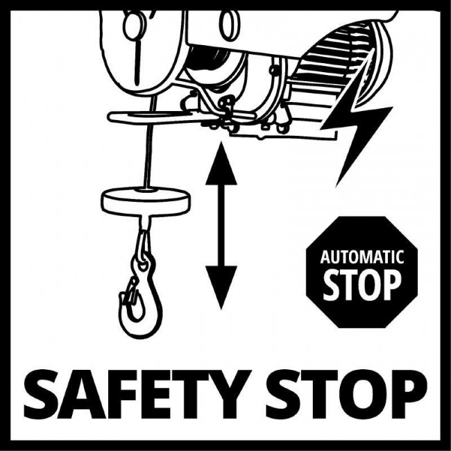 2255150 Einhell TC-EH 600 (5).jpg