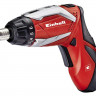 Einhell TE-SD 3 6 Li Kit.jpg