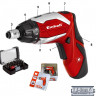 Einhell TE-SD 3 6 Li Kit 5.jpg