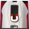 Einhell TE-SD 3 6 Li Kit 3.jpg