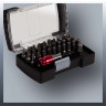 Einhell TE-SD 3 6 Li Kit 4.jpg