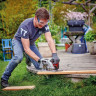 Circular_Saw_4331005_TE_CS_190_Lifestage1_small.jpg