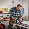 4331005_Circular_Saw_TE_CS_190_Lifestage2_small.jpg