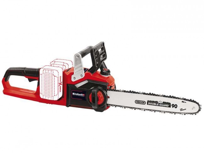 4501780 Einhell GE-LC 36_35_Li_Solo (2)26.jpg 4501780 Einhell GE-LC 36_35_Li_Solo (2)26.jpg