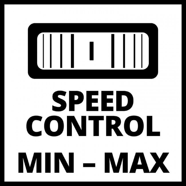 Набір культиватор акумуляторний Einhell GE-CR 18/20 Li E Solo + зарядний пристрій і акумулятор 18V 5,2 Ah (3431210, 4512147) Набір культиватор акумуляторний Einhell GE-CR 18/20 Li E Solo + зарядний пристрій і акумулятор 18V 5,2 Ah (3431210, 4512147)