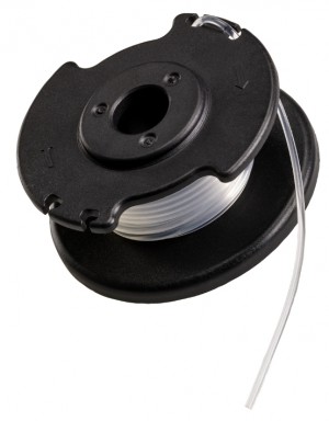 Катушка к триммеру Einhell GE-CT 18/28 Li (3405116) Катушка к триммеру Einhell GE-CT 18/28 Li (3405116)