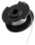 Котушка до тримера Einhell GE-CT 18/28 Li (3405116)