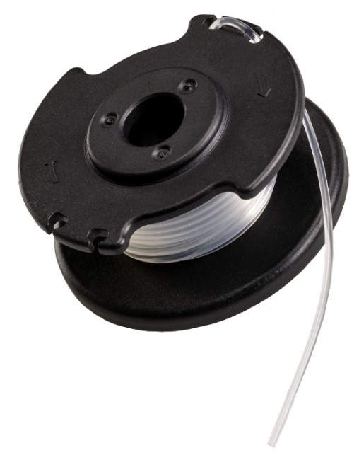 Котушка до тримера Einhell GE-CT 18/28 Li (3405116)