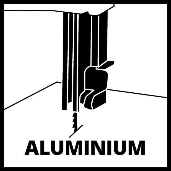 Ленточная пила Einhell TC-SB 200+ (4308013) Ленточная пила Einhell TC-SB 200+ (4308013)