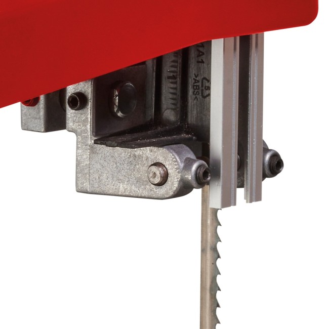 Ленточная пила Einhell TC-SB 200+ (4308013) Ленточная пила Einhell TC-SB 200+ (4308013)