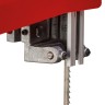 Стрічкова пила Einhell TC-SB 200 + (4308013)