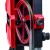 Ленточная пила Einhell TC-SB 200+ (4308013)