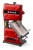 Ленточная пила Einhell TC-SB 200+ (4308013)