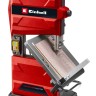 Стрічкова пила Einhell TC-SB 200 + (4308013)