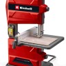 Стрічкова пила Einhell TC-SB 200 + (4308013)
