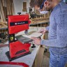 Стрічкова пила Einhell TC-SB 200 + (4308013)