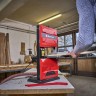 Стрічкова пила Einhell TC-SB 200 + (4308013)
