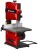 Ленточная пила Einhell TC-SB 200+ (4308013)
