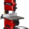 Стрічкова пила Einhell TC-SB 200 + (4308013)