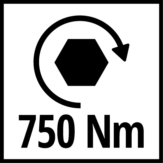 Набор Ударный гайковерт бесщеточный аккумуляторный Einhell Professional TP-CW 18/750-C Li BL-Solo + зарядное и аккумулятор Starter-Kit 18V 4,0 Ah (4510065, 4512042) Набор Ударный гайковерт бесщеточный аккумуляторный Einhell Professional TP-CW 18/750-C Li BL-Solo + зарядное и аккумулятор Starter-Kit 18V 4,0 Ah (4510065, 4512042)