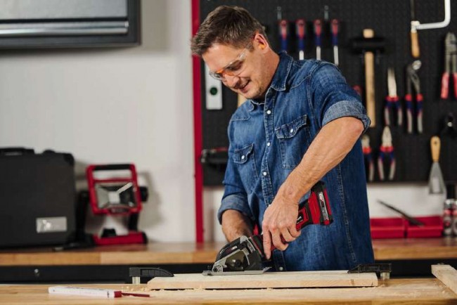 4331100 Einhell TE-CS 18_89 Li Solo (12)5f.jpg