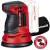 4462010 Einhell TE-RS 18 Li Solo (11)36.jpg