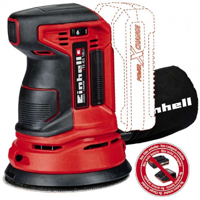 4462010 Einhell TE-RS 18 Li Solo (11)36.jpg 4462010 Einhell TE-RS 18 Li Solo (11)36.jpg