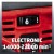 4462010 Einhell TE-RS 18 Li Solo (10)e6.jpg