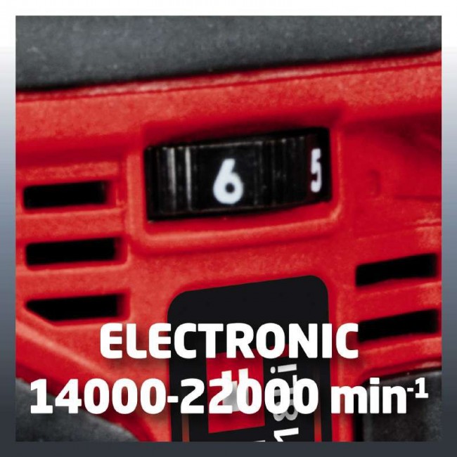 4462010 Einhell TE-RS 18 Li Solo (10)e6.jpg 4462010 Einhell TE-RS 18 Li Solo (10)e6.jpg