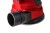4462010 Einhell TE-RS 18 Li Solo (7)b2.jpg