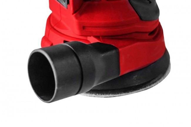4462010 Einhell TE-RS 18 Li Solo (7)b2.jpg 4462010 Einhell TE-RS 18 Li Solo (7)b2.jpg