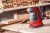 4462010 Einhell TE-RS 18 Li Solo (8).jpg