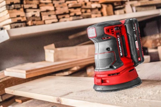 4462010 Einhell TE-RS 18 Li Solo (8).jpg 4462010 Einhell TE-RS 18 Li Solo (8).jpg