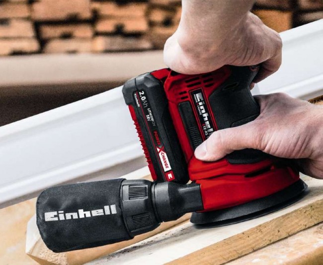 4462010 Einhell TE-RS 18 Li Solo (12).jpg 4462010 Einhell TE-RS 18 Li Solo (12).jpg