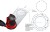 4462010 Einhell TE-RS 18 Li Solo (9)gd.jpg