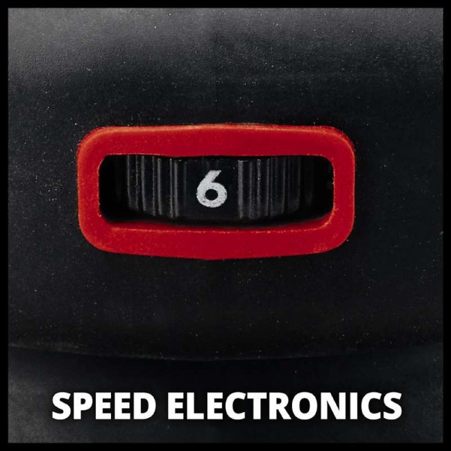 4460720 Einhell TE-OS 18 230 Li Solo (3).jpg 4460720 Einhell TE-OS 18 230 Li Solo (3).jpg