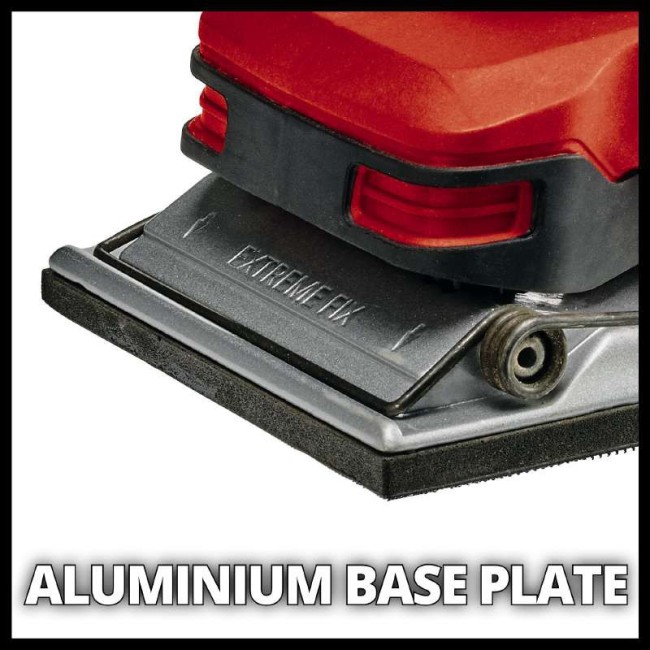 4460720 Einhell TE-OS 18 230 Li Solo (8).jpg