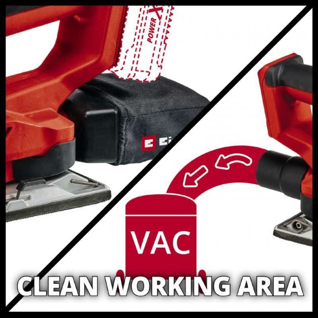 4460720 Einhell TE-OS 18 230 Li Solo (10).jpg 4460720 Einhell TE-OS 18 230 Li Solo (10).jpg