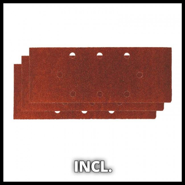 4460720 Einhell TE-OS 18 230 Li Solo (12).jpg 4460720 Einhell TE-OS 18 230 Li Solo (12).jpg