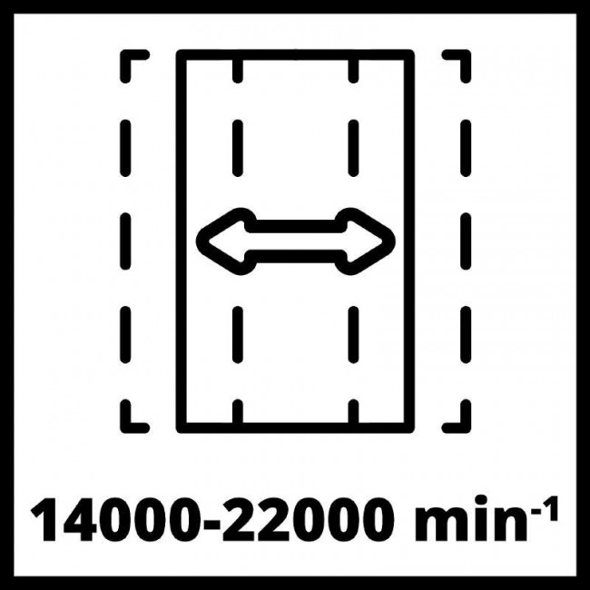 4460720 Einhell TE-OS 18 230 Li Solo (7).jpg 4460720 Einhell TE-OS 18 230 Li Solo (7).jpg