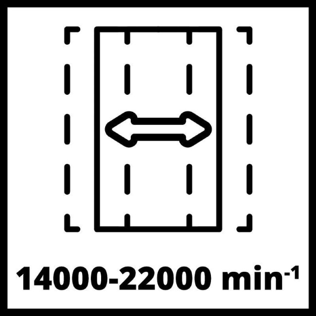 4460720 Einhell TE-OS 18 230 Li Solo (7).jpg